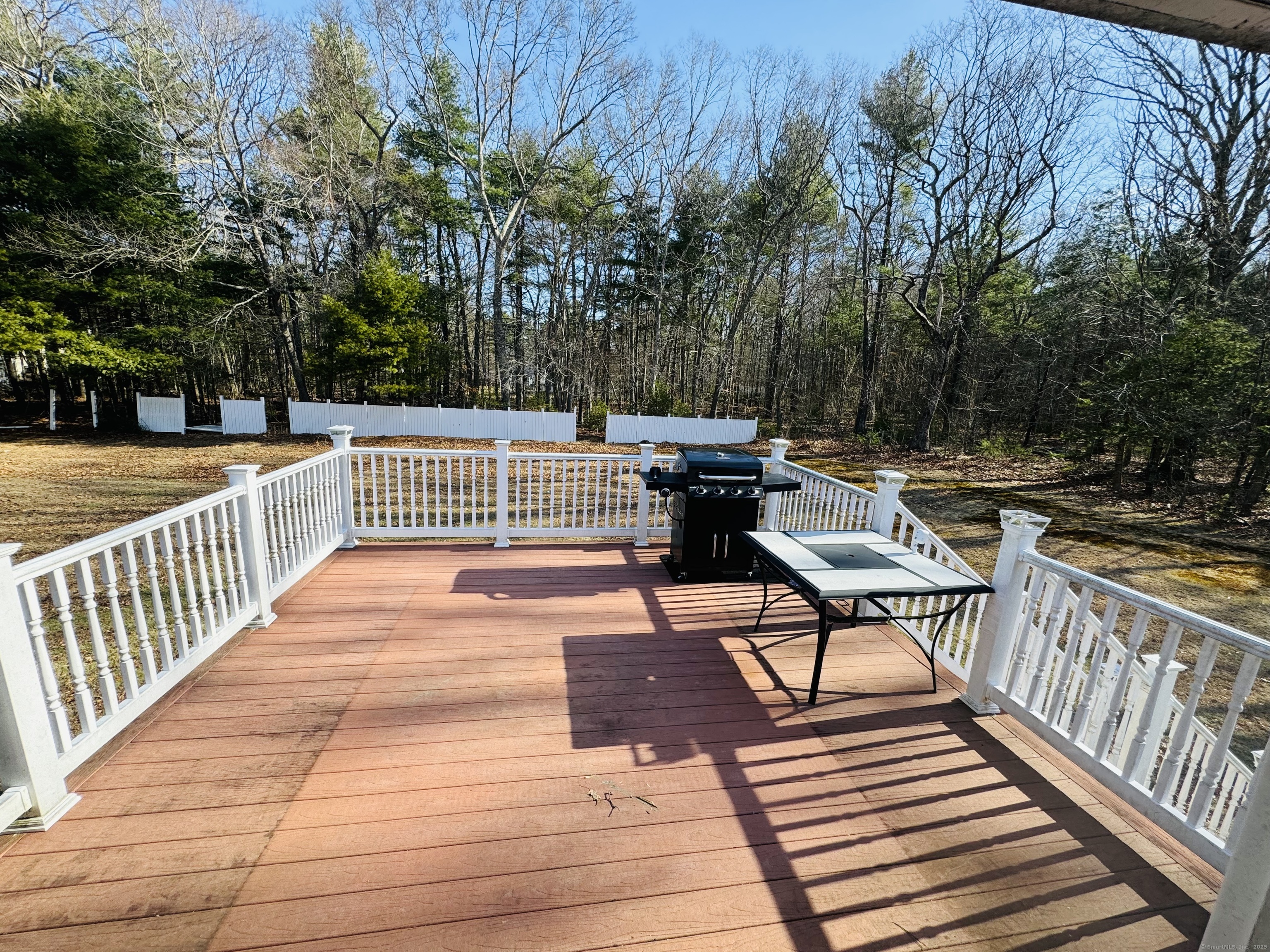 29 Ralph Street, Plainfield, Connecticut image 4