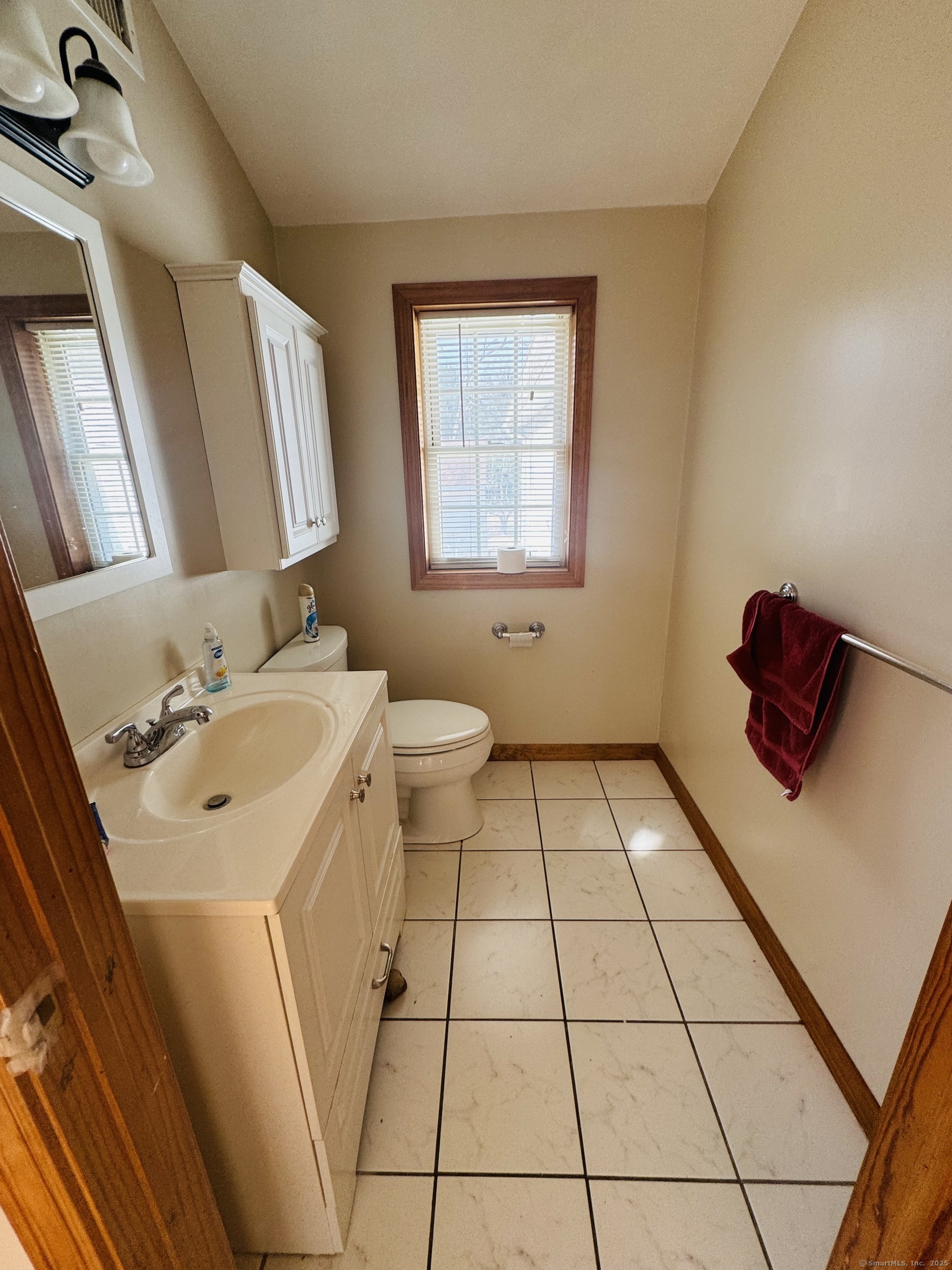 29 Ralph Street, Plainfield, Connecticut image 19