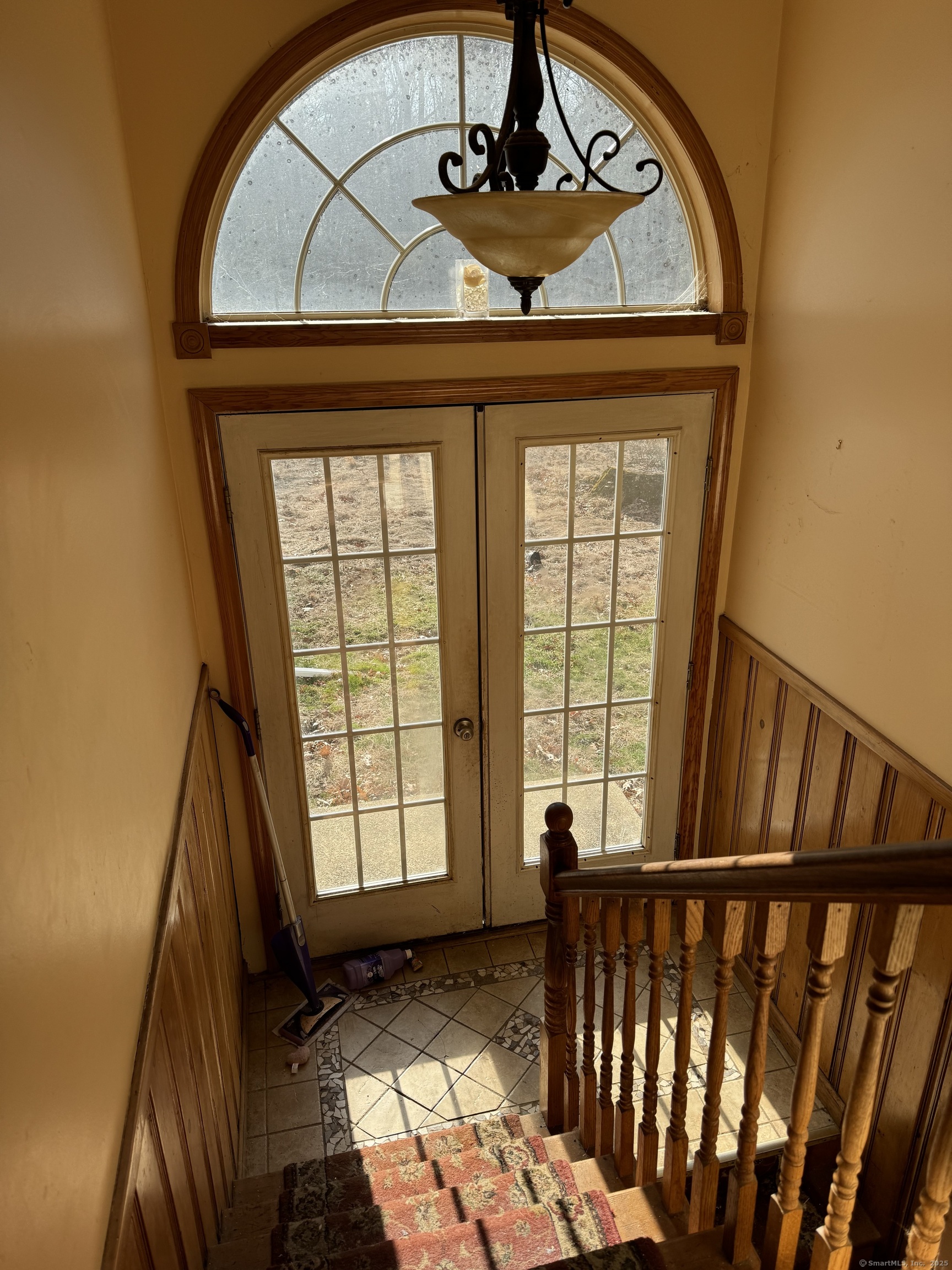 29 Ralph Street, Plainfield, Connecticut image 15