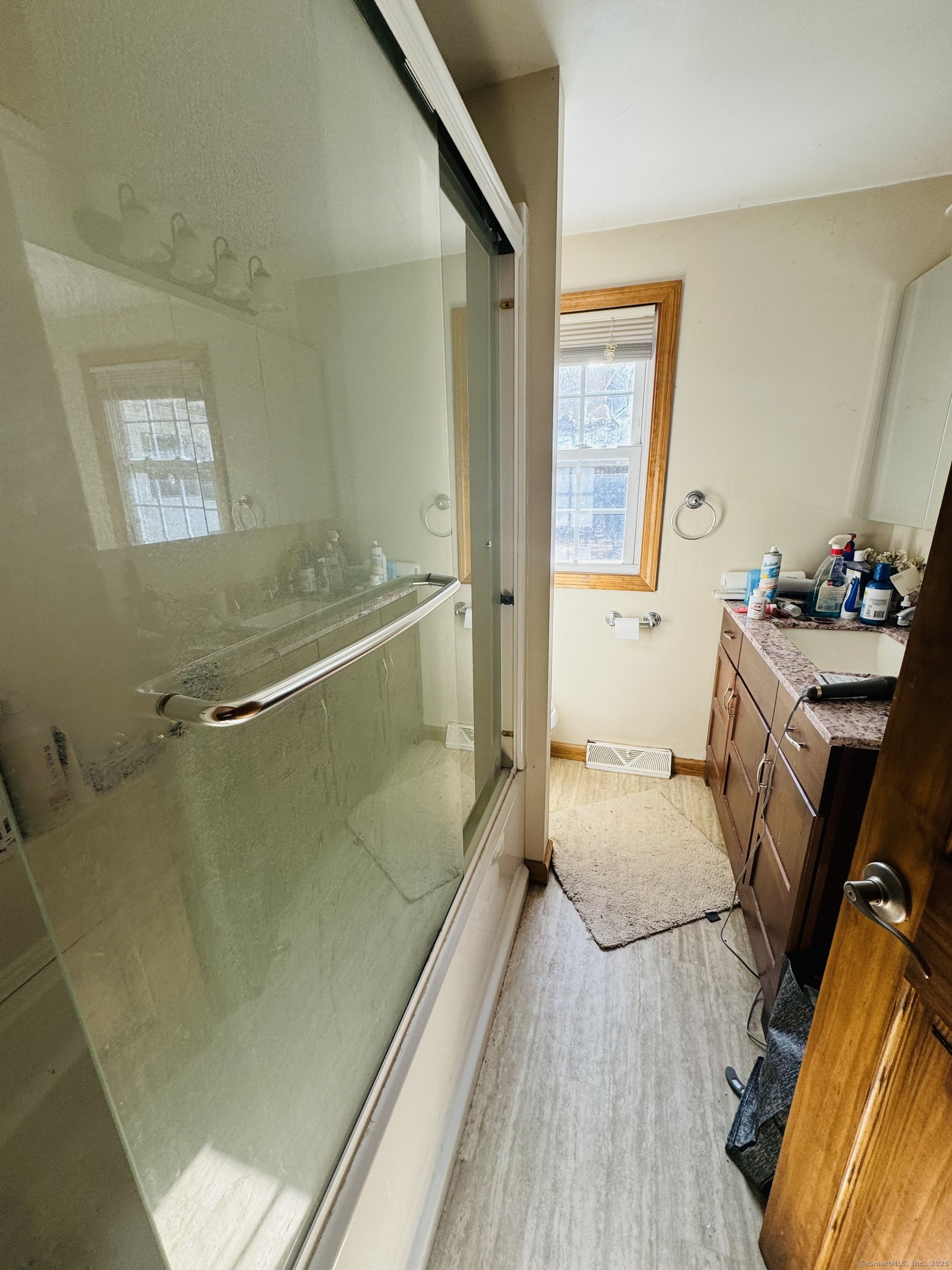 29 Ralph Street, Plainfield, Connecticut image 14