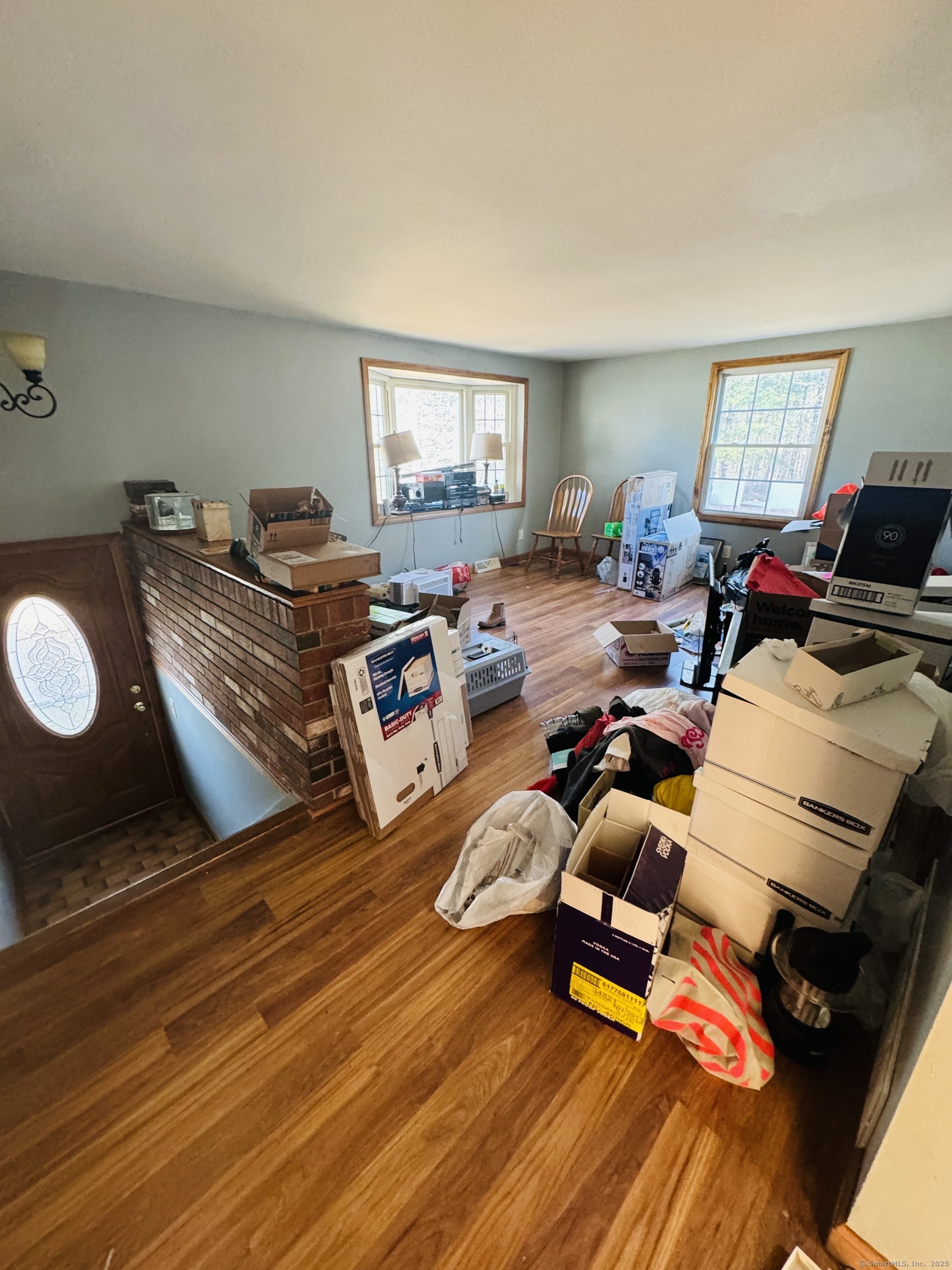 29 Ralph Street, Plainfield, Connecticut image 18