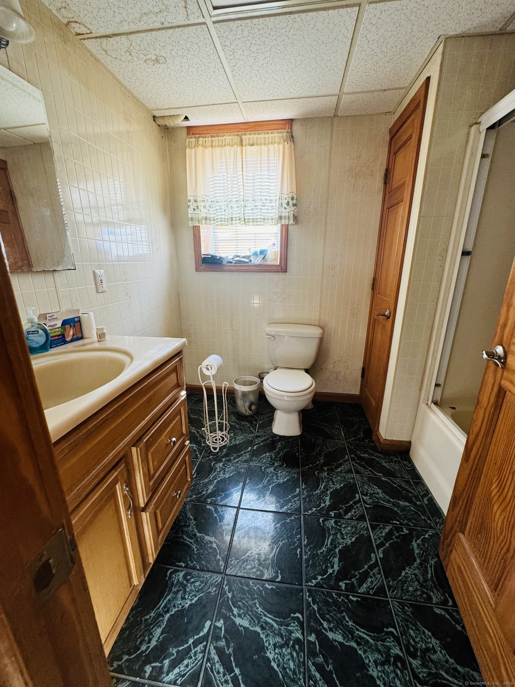 29 Ralph Street, Plainfield, Connecticut image 20