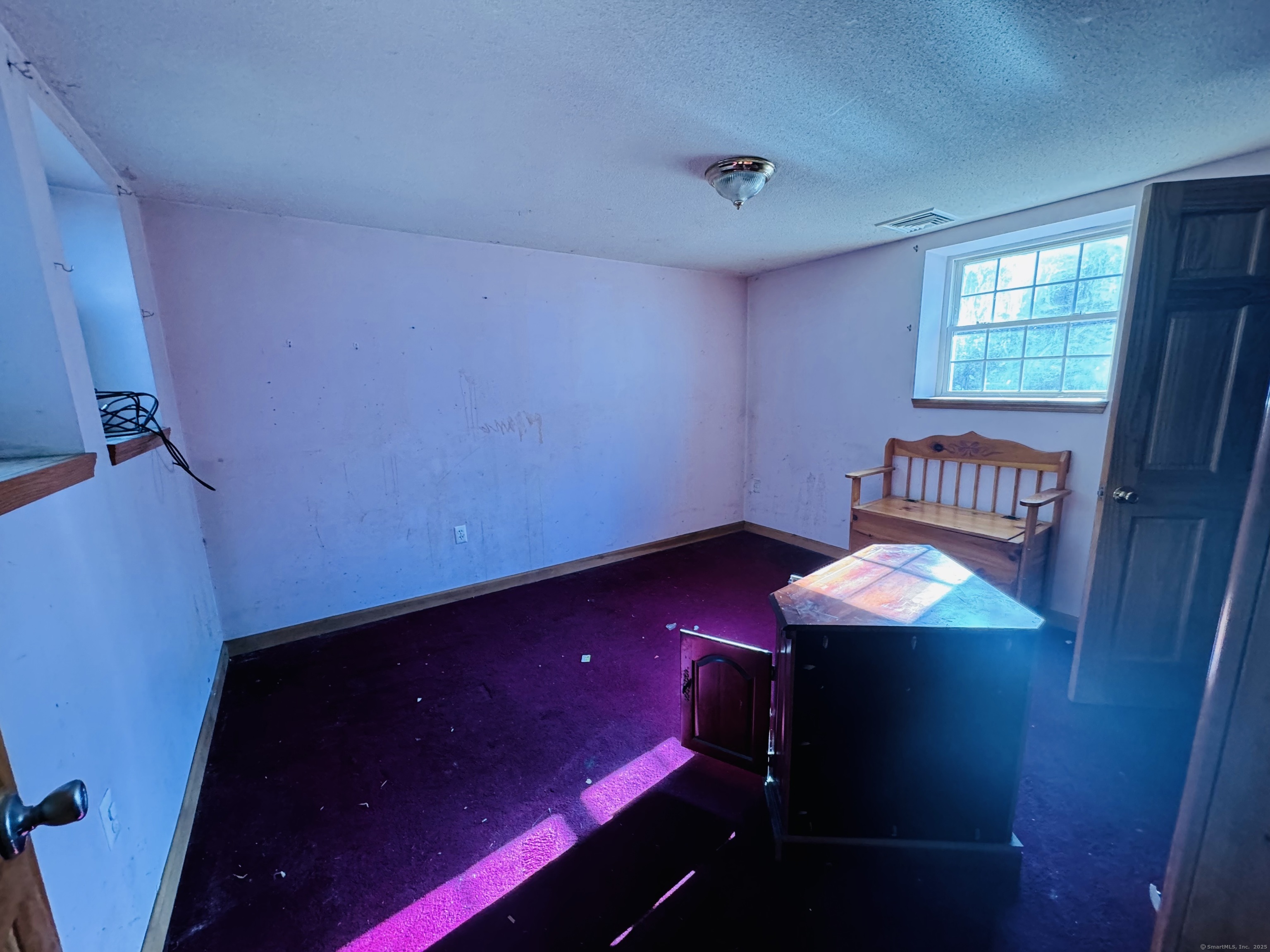 29 Ralph Street, Plainfield, Connecticut image 23