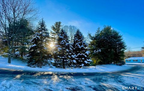 Tiny photo for 48 Micko Drive, Seymour, CT 06483 (MLS # 24156454)