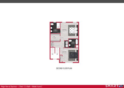 Tiny photo for 48 Micko Drive, Seymour, CT 06483 (MLS # 24156454)