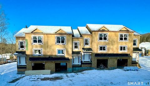 Tiny photo for 48 Micko Drive, Seymour, CT 06483 (MLS # 24156454)