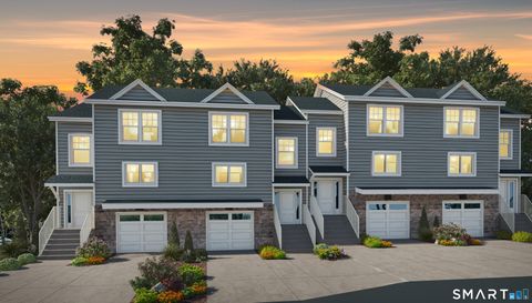 48 Micko Drive Seymour CT 06483