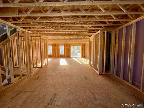 Tiny photo for 48 Micko Drive, Seymour, CT 06483 (MLS # 24156454)