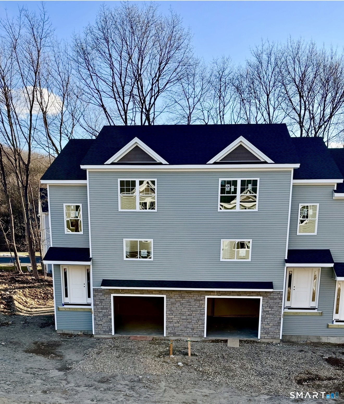 48 Micko Drive