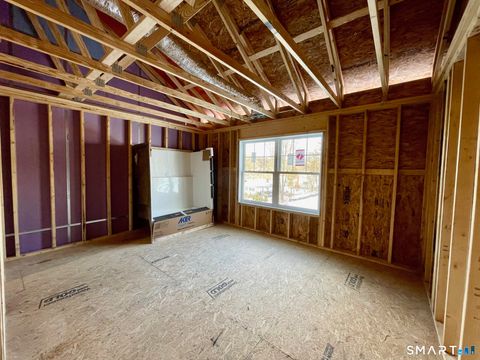 Tiny photo for 48 Micko Drive, Seymour, CT 06483 (MLS # 24156454)