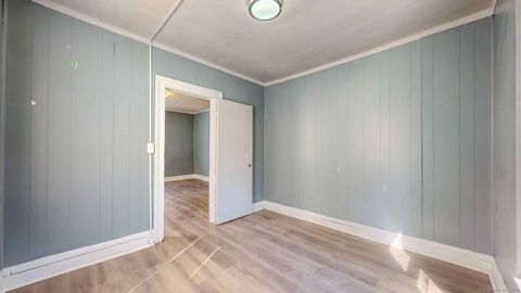 Tiny photo for Danbury, CT 06810 (MLS # 24135793)