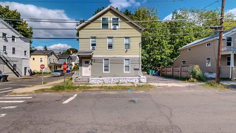 Tiny photo for Danbury, CT 06810 (MLS # 24135793)