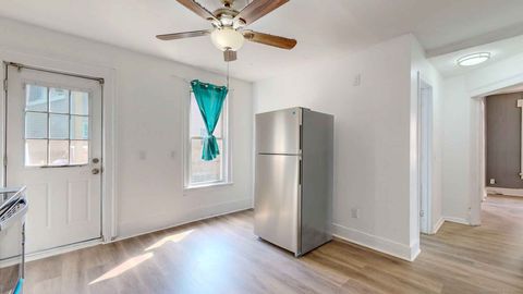 Tiny photo for Danbury, CT 06810 (MLS # 24135793)