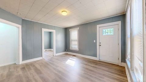 Tiny photo for Danbury, CT 06810 (MLS # 24135793)