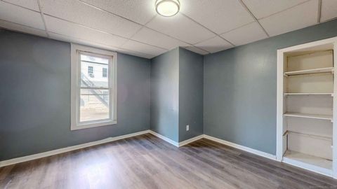 Tiny photo for Danbury, CT 06810 (MLS # 24135793)