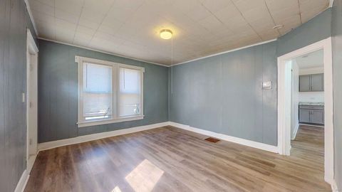 Tiny photo for Danbury, CT 06810 (MLS # 24135793)