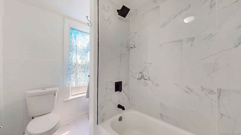 Tiny photo for Danbury, CT 06810 (MLS # 24135793)