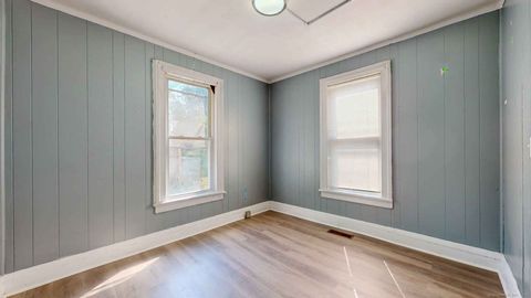 Tiny photo for Danbury, CT 06810 (MLS # 24135793)