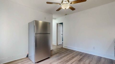 Tiny photo for Danbury, CT 06810 (MLS # 24135793)