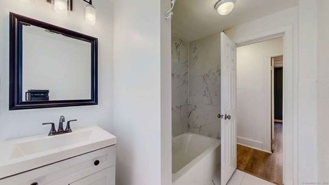 Tiny photo for Danbury, CT 06810 (MLS # 24135793)