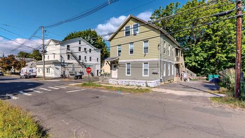 Tiny photo for Danbury, CT 06810 (MLS # 24135793)