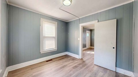 Tiny photo for Danbury, CT 06810 (MLS # 24135793)