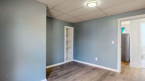 Tiny photo for Danbury, CT 06810 (MLS # 24135793)