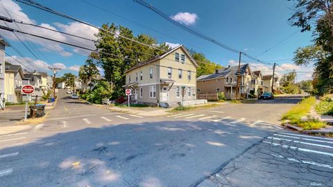 Tiny photo for Danbury, CT 06810 (MLS # 24135793)