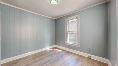 Tiny photo for Danbury, CT 06810 (MLS # 24135793)