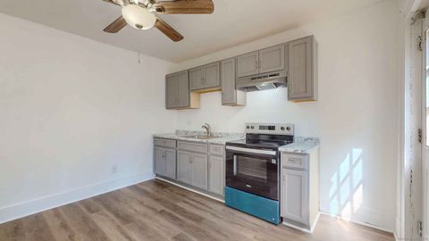 Tiny photo for Danbury, CT 06810 (MLS # 24135793)