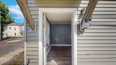 Tiny photo for Danbury, CT 06810 (MLS # 24135793)