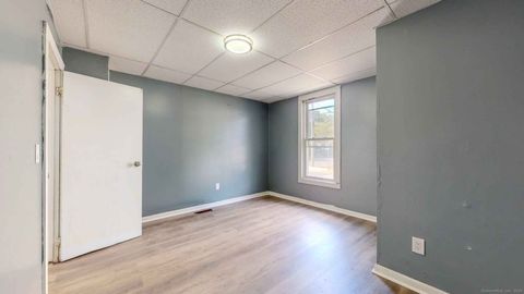 Tiny photo for Danbury, CT 06810 (MLS # 24135793)