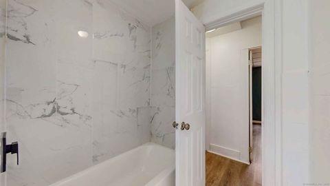 Tiny photo for Danbury, CT 06810 (MLS # 24135793)