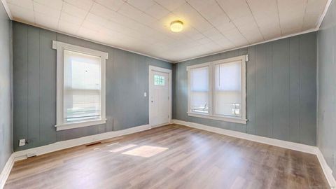 Tiny photo for Danbury, CT 06810 (MLS # 24135793)