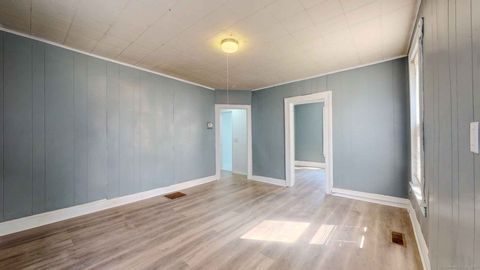 Tiny photo for Danbury, CT 06810 (MLS # 24135793)