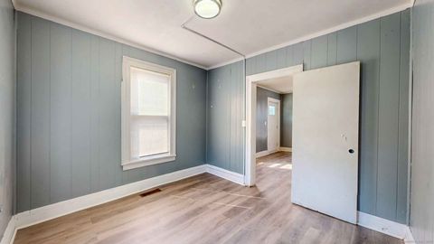 Tiny photo for Danbury, CT 06810 (MLS # 24135793)