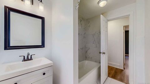 Tiny photo for Danbury, CT 06810 (MLS # 24135793)