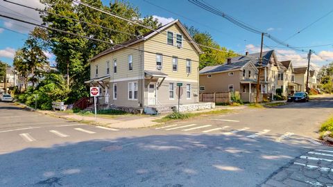 Tiny photo for Danbury, CT 06810 (MLS # 24135793)