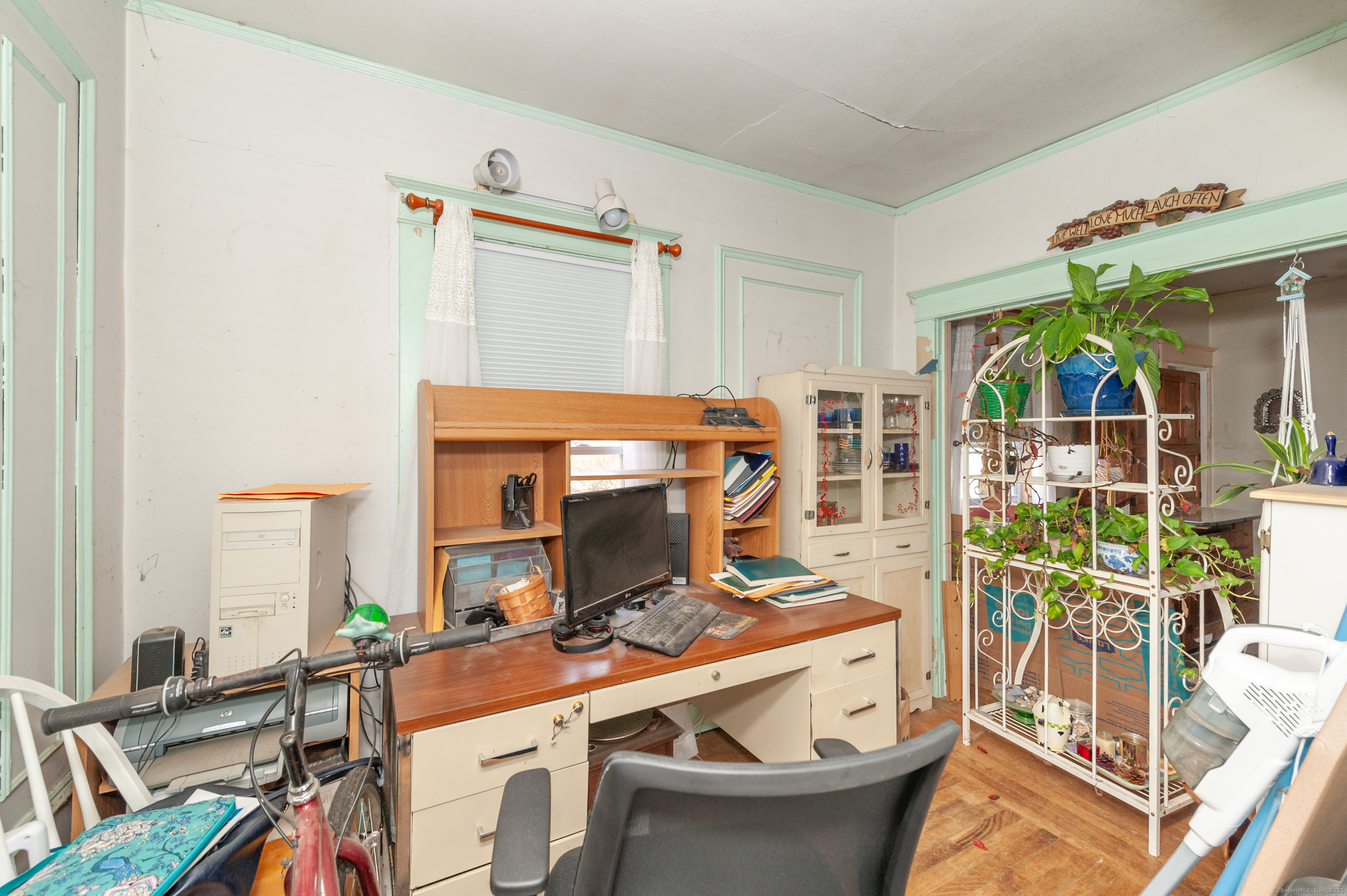 563 Raymond Hill Road, Montville, Connecticut image 11