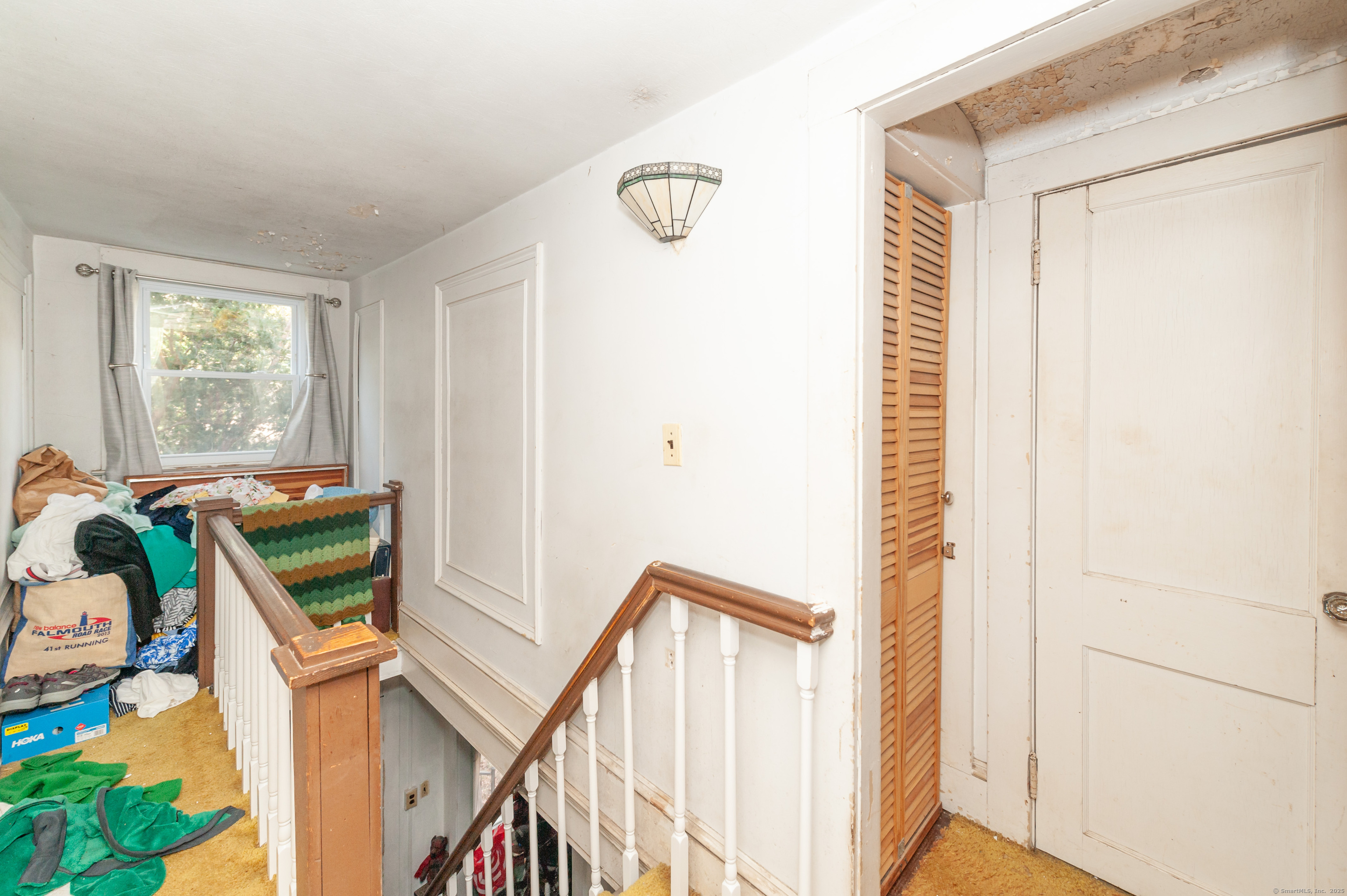 563 Raymond Hill Road, Montville, Connecticut image 17