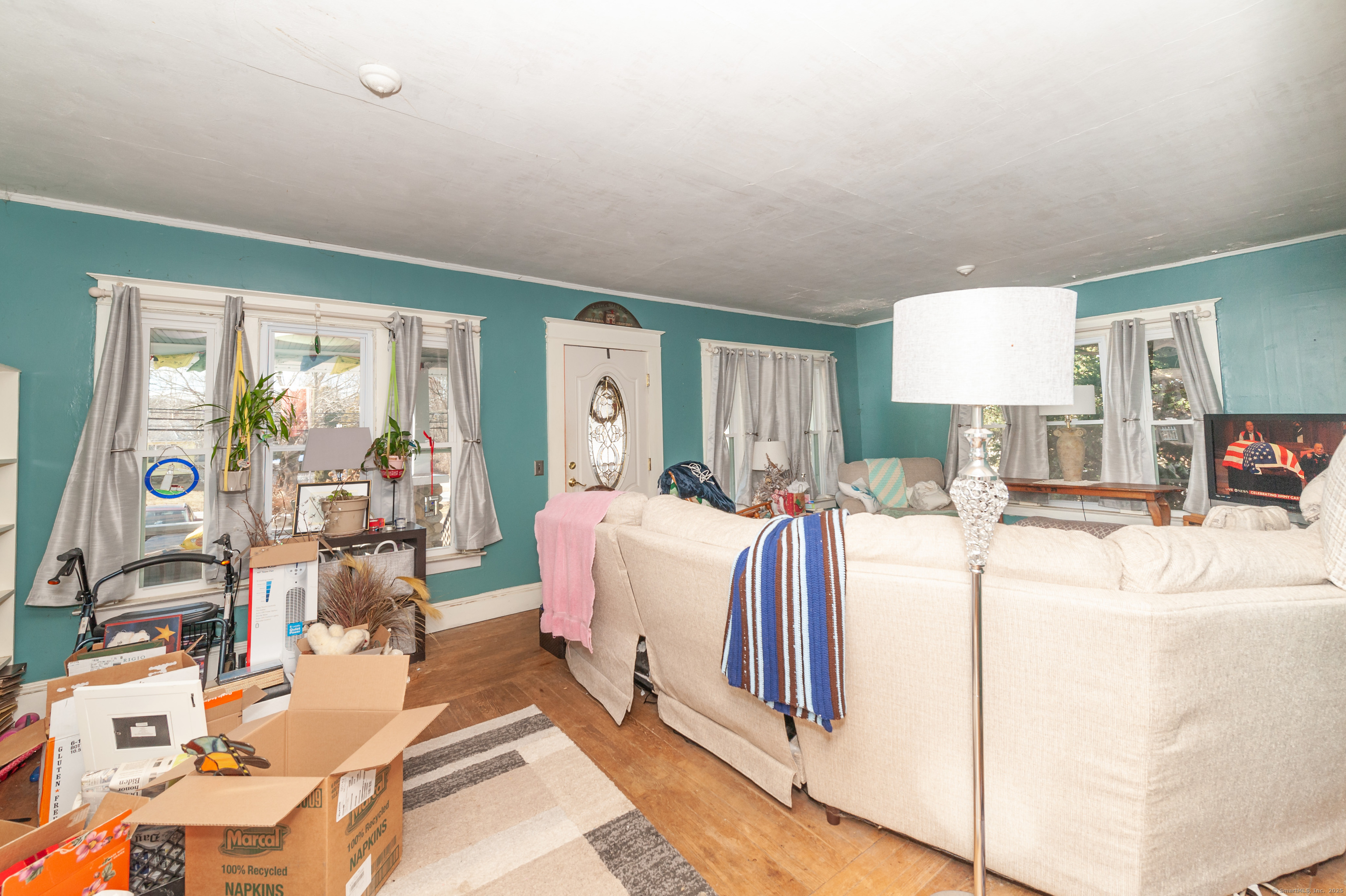 563 Raymond Hill Road, Montville, Connecticut image 19