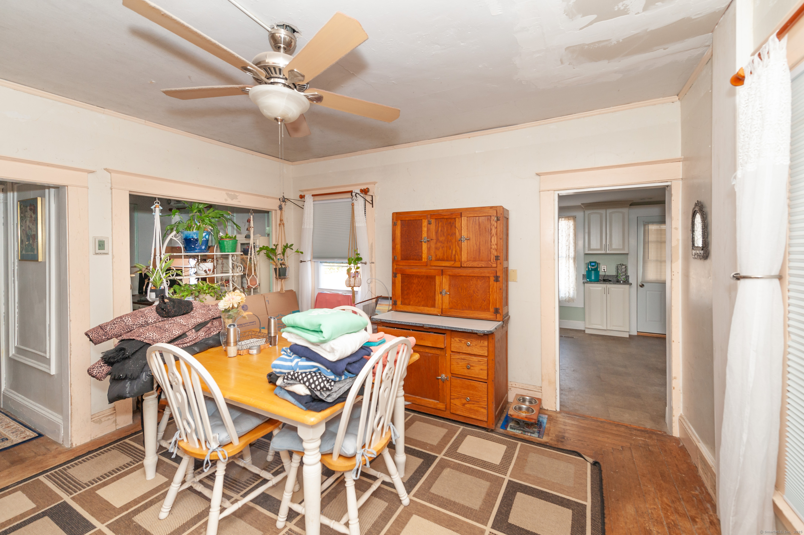 563 Raymond Hill Road, Montville, Connecticut image 7