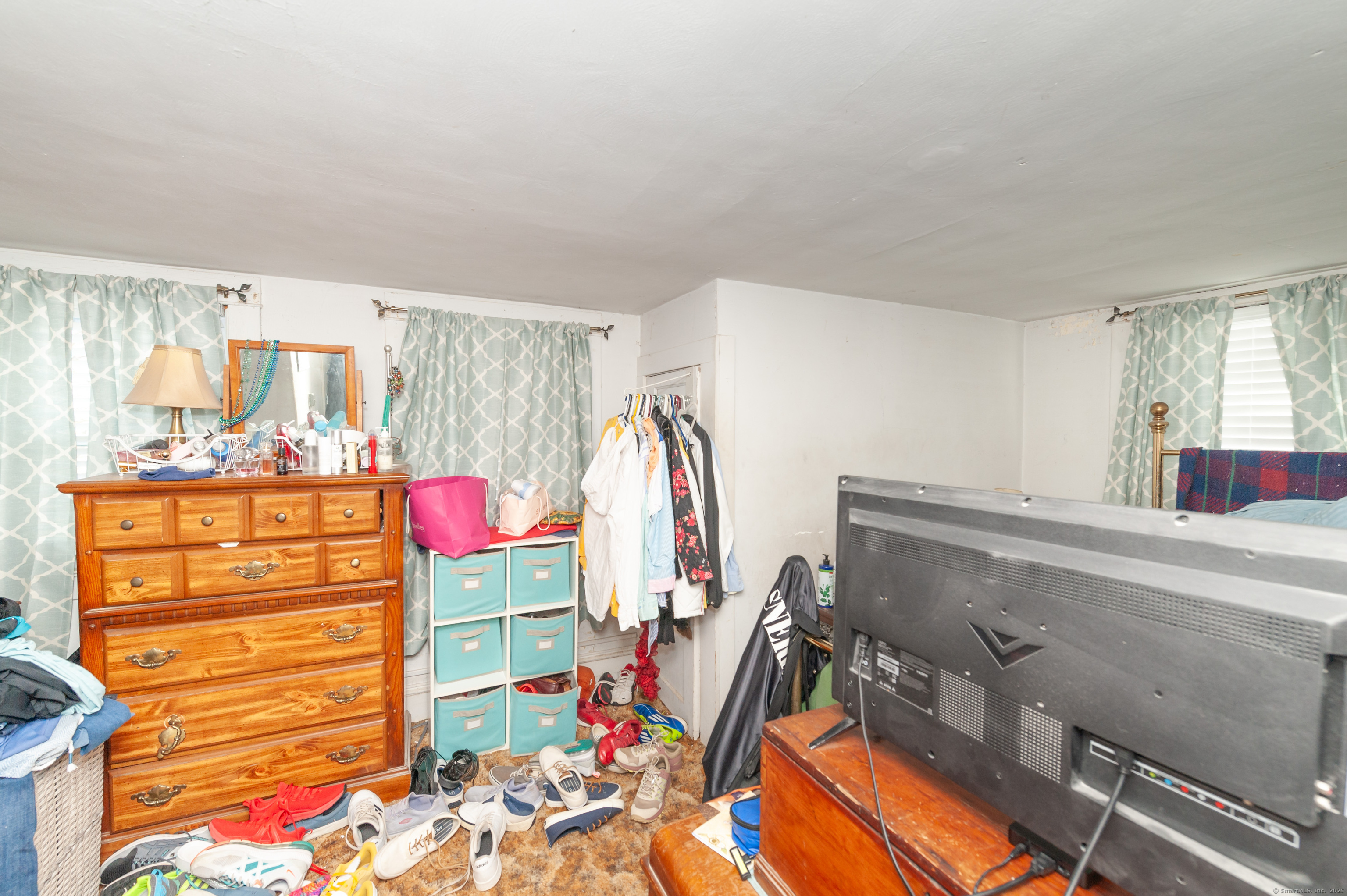 563 Raymond Hill Road, Montville, Connecticut image 16