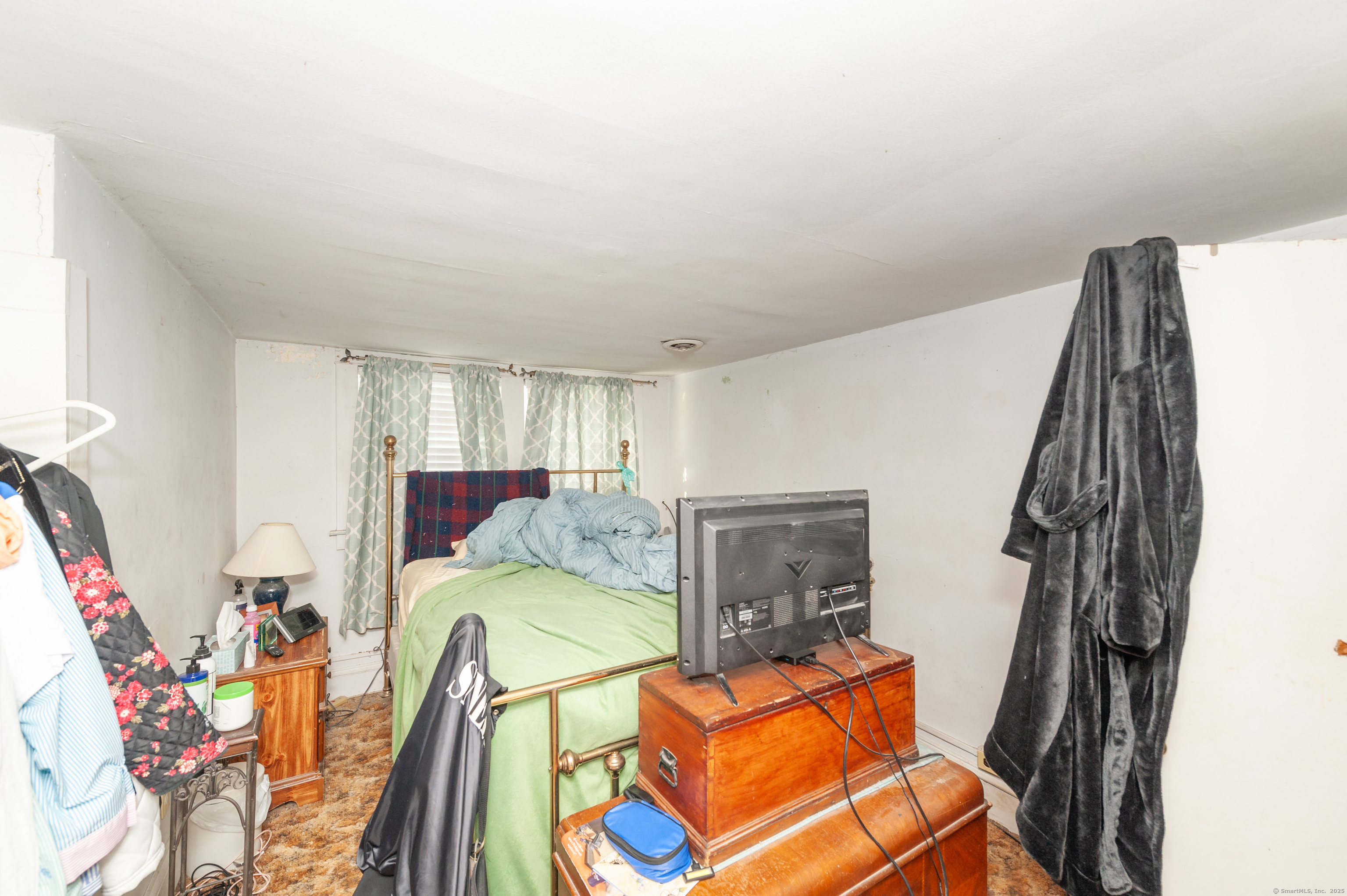 563 Raymond Hill Road, Montville, Connecticut image 15