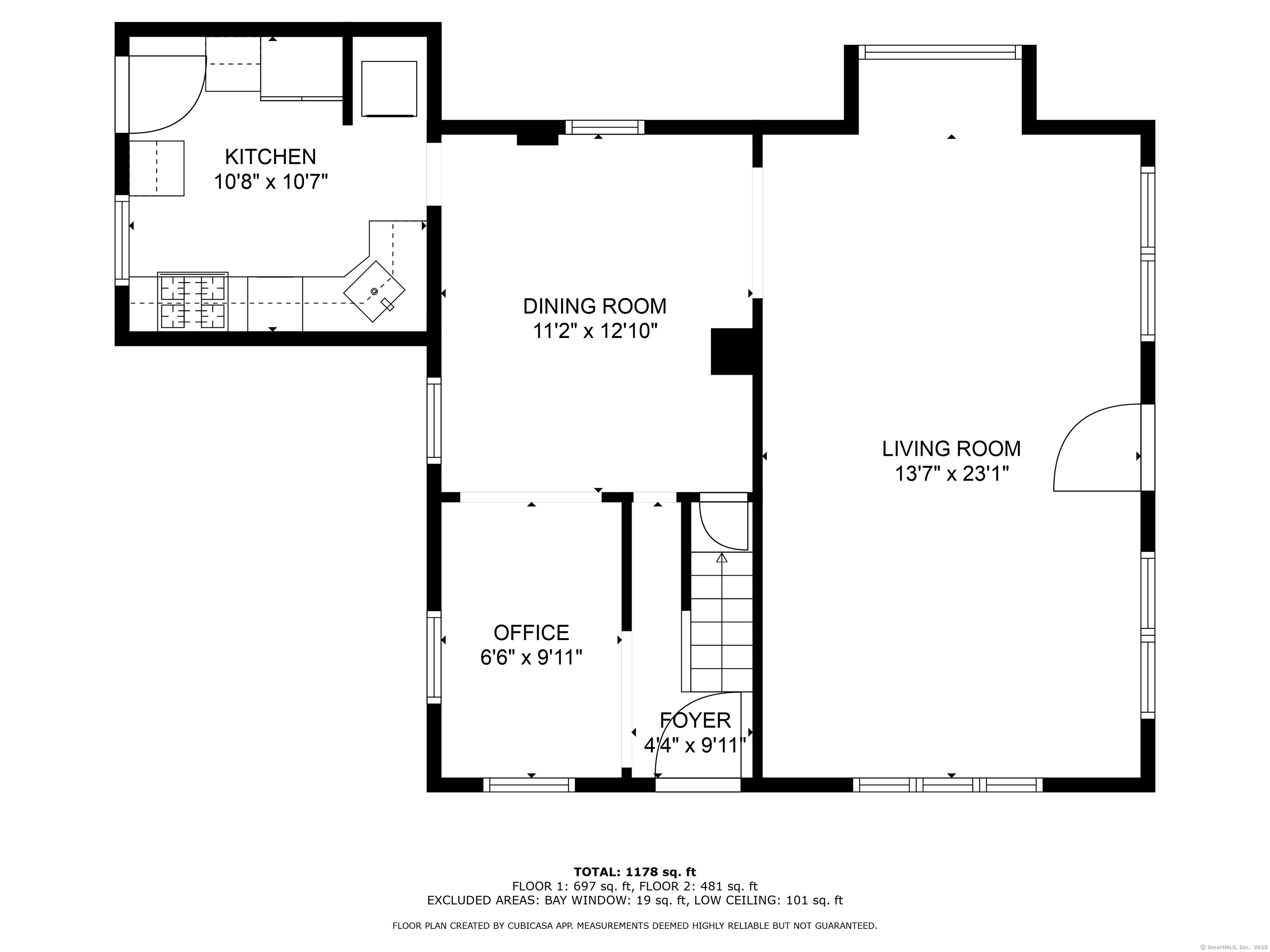 563 Raymond Hill Road, Montville, Connecticut image 5