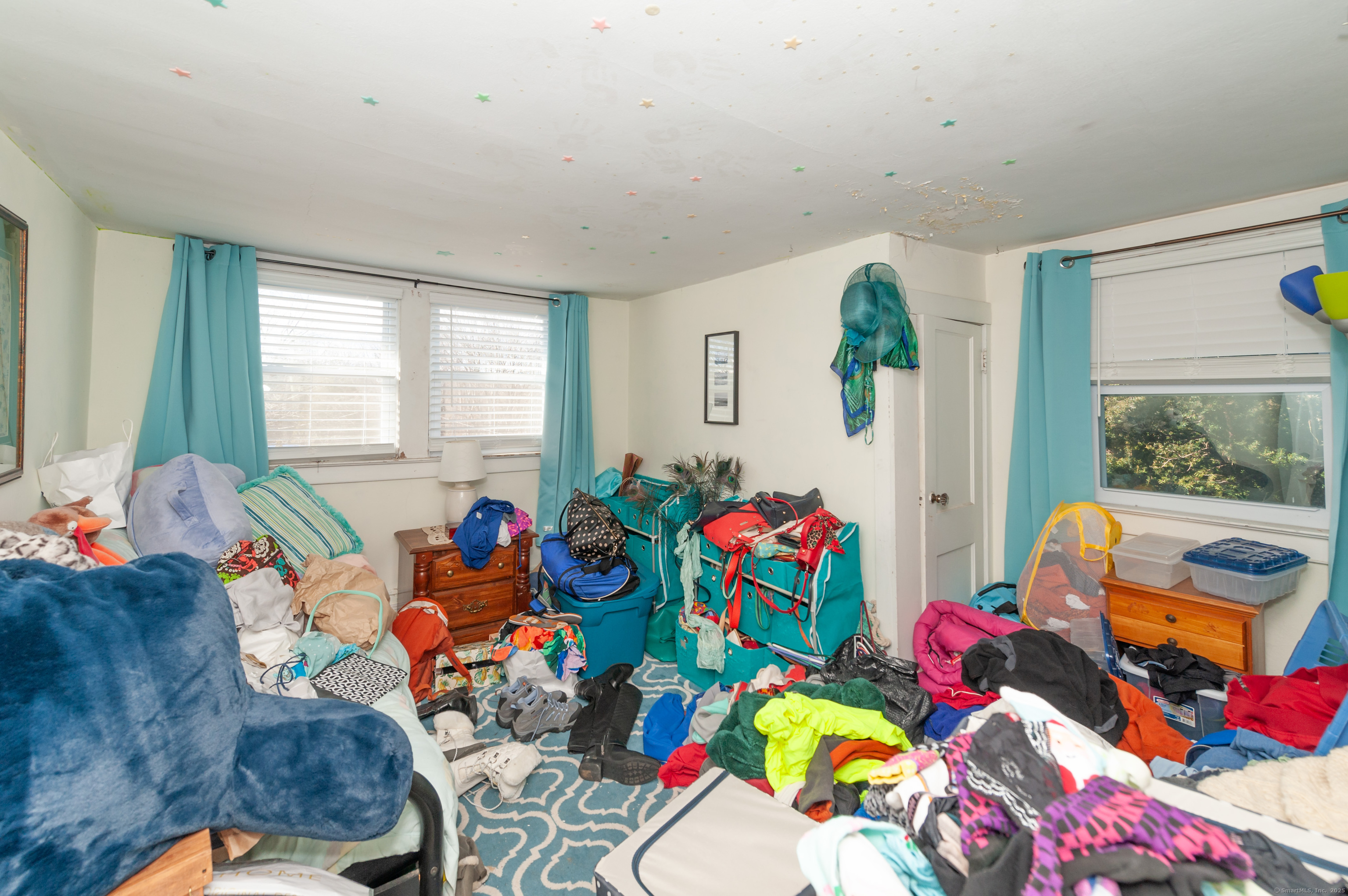 563 Raymond Hill Road, Montville, Connecticut image 12