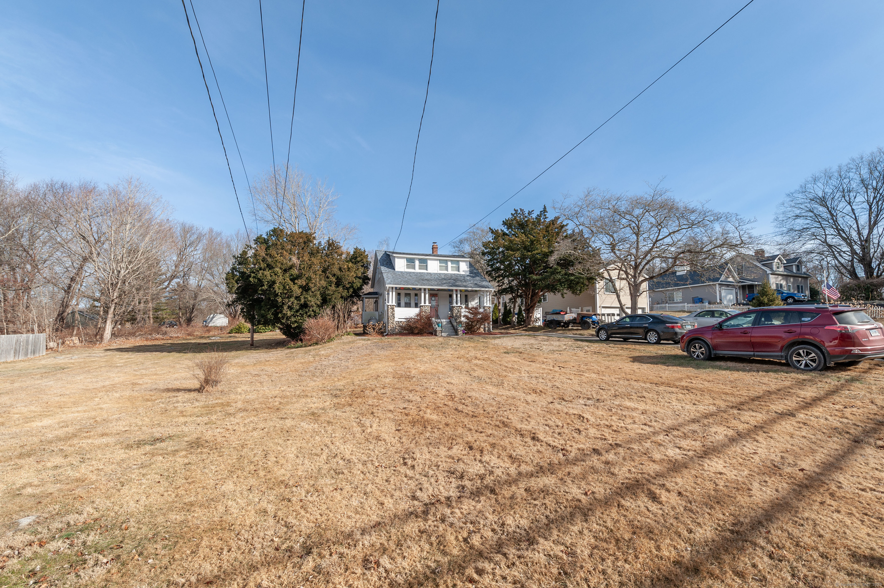 563 Raymond Hill Road, Montville, Connecticut image 22