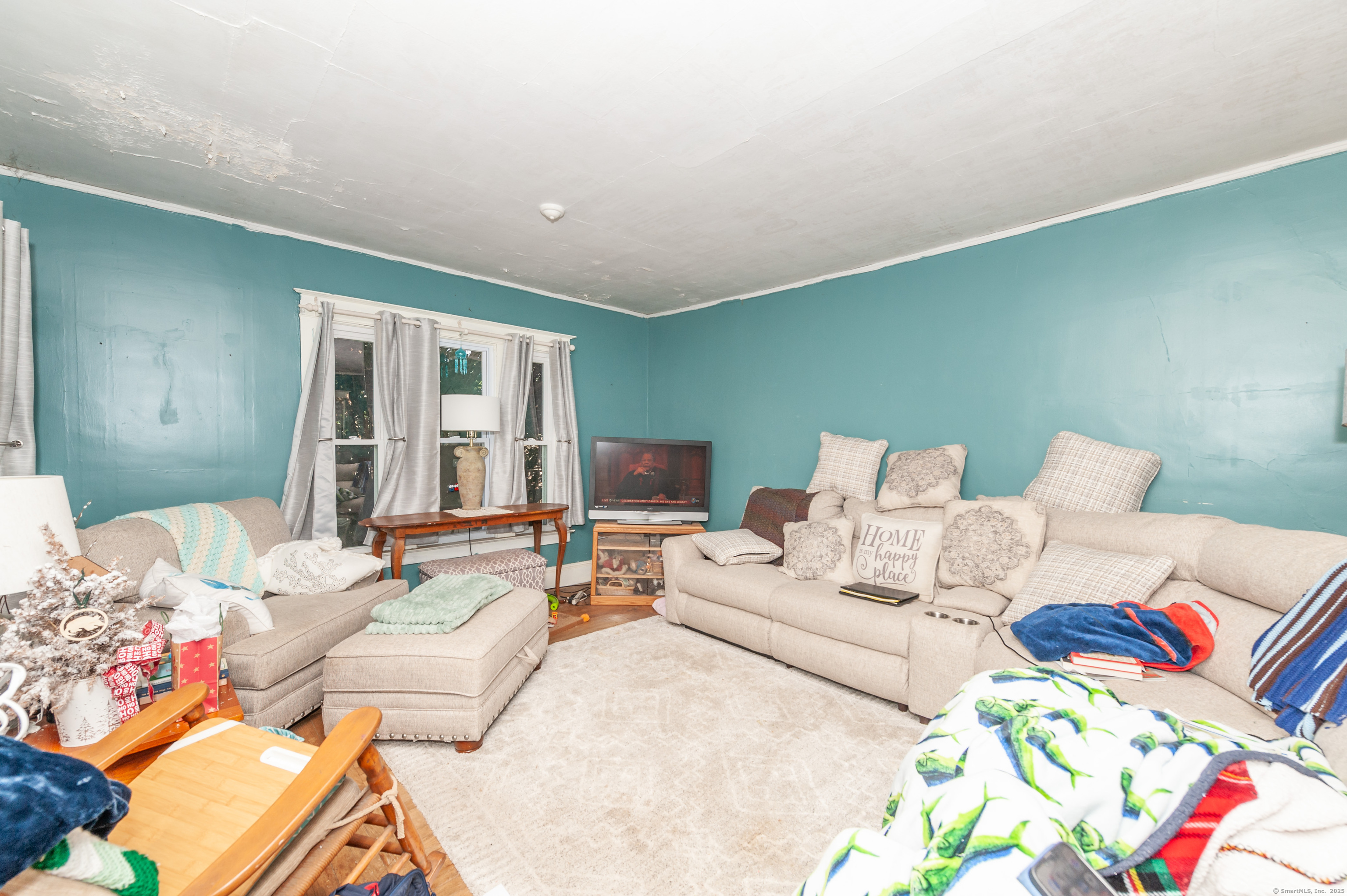 563 Raymond Hill Road, Montville, Connecticut image 20
