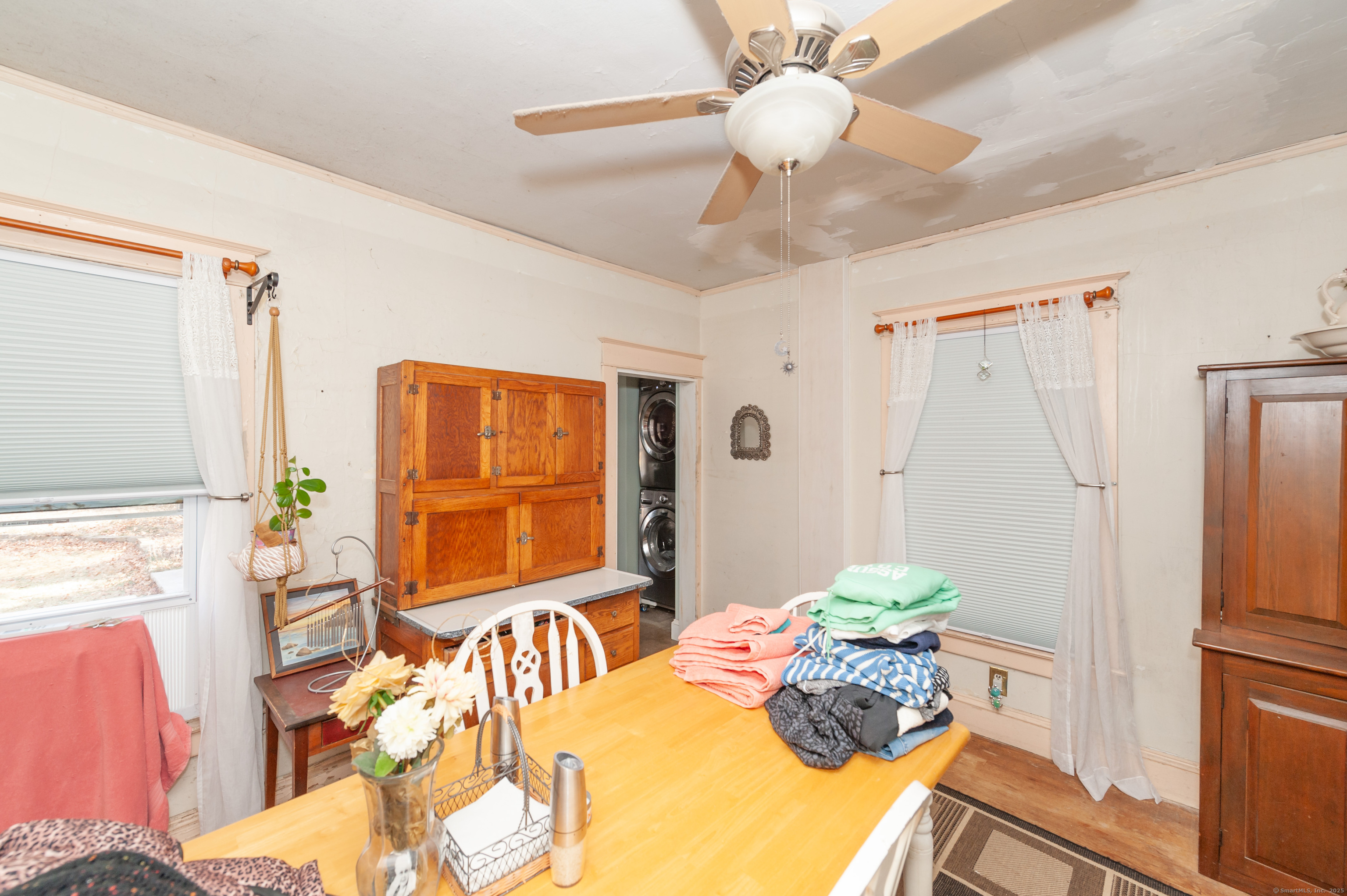 563 Raymond Hill Road, Montville, Connecticut image 18