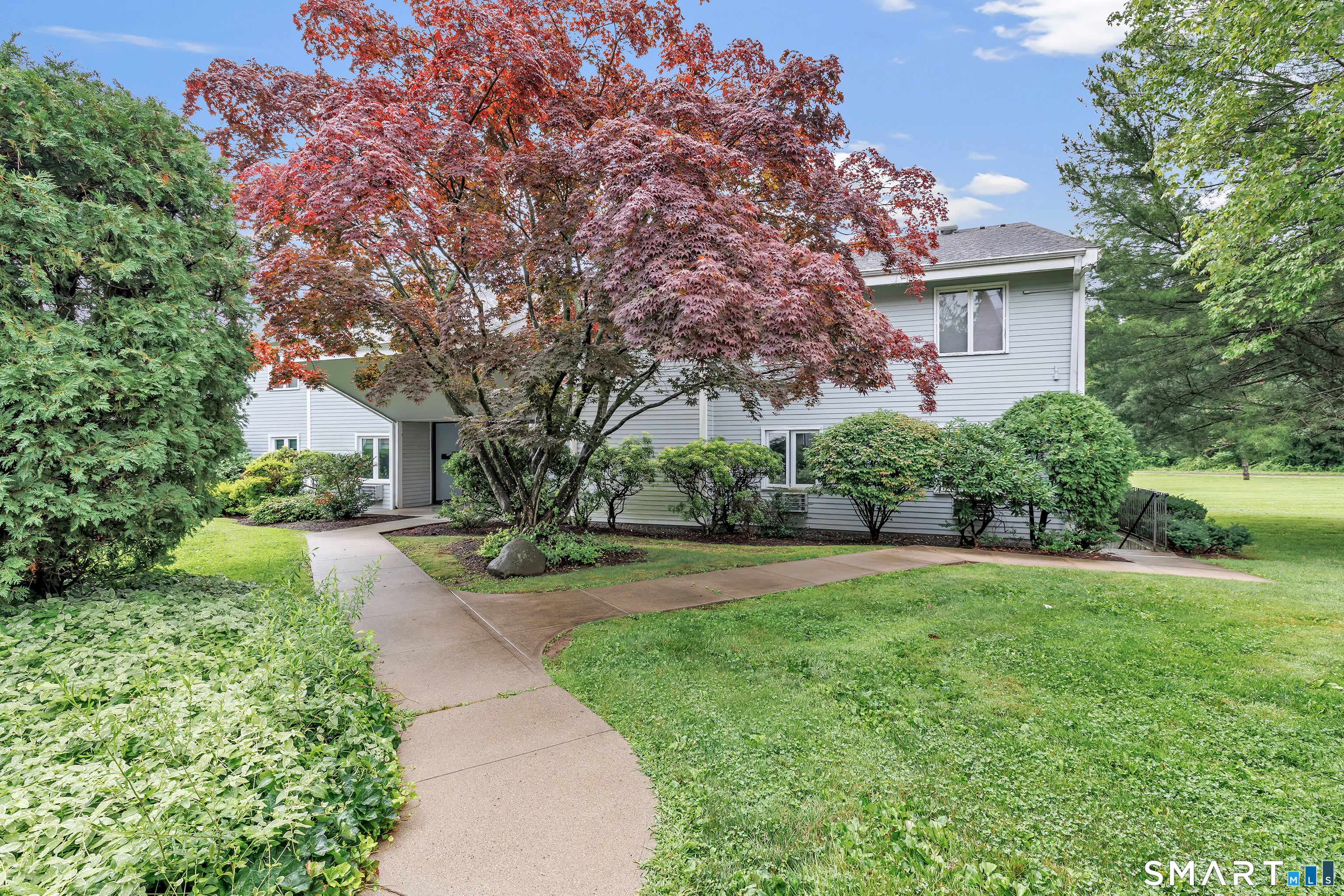 137 Florence Road 1A
